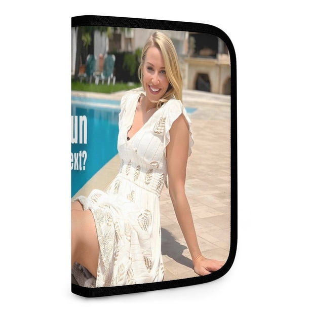 Un Lugar en el Sol Bolsa de Almacenamiento Plegable Portátil con Compartimentos, Organizador de Herramientas Multi-Bolsillo, Uso Dual Viaje y Hogar 26.5*17.8cm