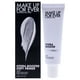 thumbnail image 1 of Primer Make Up For Ever Step Primer H Hidra Refuerzo es, 1 of 4