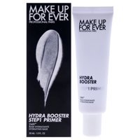 Primer Make Up For Ever Step Primer H Hidra Refuerzo Es