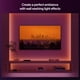 thumbnail image 2 of Extensión de Tira LED Philips Hue Flux 2m Color, 2 of 7