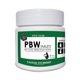 thumbnail image 1 of Limpiador Five Star PBW Tabletas 30 uds 2,5 g/tableta, 1 of 7