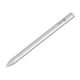 thumbnail image 1 of Lápiz Digital Logitech Crayon USB-C para iPad Plateado, 1 of 3