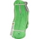 thumbnail image 2 of Eslinga Amarre Ojo/ojo 2plg X 2capas X 1.5mt 2.8 Ton Import., 2 of 3
