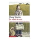 thumbnail image 1 of Libro Edad De Oro (bolsillo) - Xiaobo Wang, 1 of 2