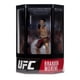 thumbnail image 3 of Figura McFarlane Toys UFC Brandon Moreno de 18 cm posada, 3 of 7