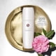 thumbnail image 4 of Aceite Limpiador Pure One Step Camellia 150 Ml Con Desmaquillante, 4 of 6
