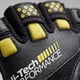 thumbnail image 2 of Guantes Fitness Everlast Pro2 Hombre Gym Entrenamiento, 2 of 6