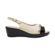 thumbnail image 1 of PICADELLY VV3106T SANDALIA - WHITE - Talla 35, 1 of 6
