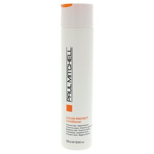 Paul Mitchell - Acondicionador Protector Del Color De Para Unisex - Acondicionador