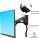 thumbnail image 2 of Soporte Monitor NBAVMount F120 Muro 1727 VESA Gas Spring, 2 of 3