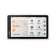 thumbnail image 2 of Navegador GPS Garmin Tread 2 6" Pantalla Compatible con Guantes Resistente al Clima, 2 of 6