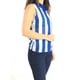 thumbnail image 3 of Polera Sybilla Rayas S Segunda Mano Mujer, 3 of 3