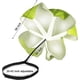 thumbnail image 2 of Paracaídas de velocidad para correr, paracaídas de 56 pulgadas con bolsa de transporte, para entrenamiento de fútbol para niños, jóvenes y adultos., 2 of 7