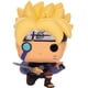 thumbnail image 1 of Figura de Vinil Funko Pop Boruto con Marks que Brilla en la Oscuridad, 1 of 2