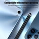 thumbnail image 4 of Set de 4 Stylus Rgar + 6 Soportes de Silicona, 4 of 6