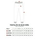 thumbnail image 4 of Pantalon De Buzo Niña Movement Rosado Bluey, 4 of 4