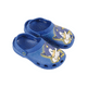 thumbnail image 2 of SANDALIAS CROCS TBC SONIC INFANTIL | 324015696 - Talla 28, 2 of 4