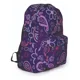 thumbnail image 3 of Mochila Escolar Simple Economica, 3 of 3