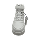 thumbnail image 3 of ZAPATILLAS NORTH STAR ESCOLAR | 501-1928 - Talla 37, 3 of 5