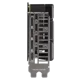 thumbnail image 3 of Tarjeta de Video ASUS Dual GeForce RTX 5060 Ti OC 16GB GDDR7 PCIe 5.0, 3 of 3