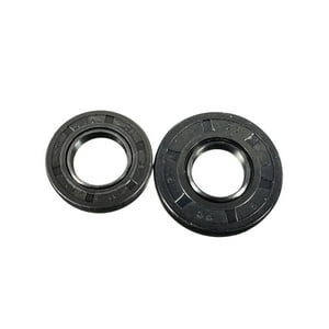 Retenes De Aceite Raisman® Para Motosierra China