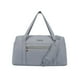 thumbnail image 1 of Bolso Fin De Semana Con Bolsa Para Zapatos Azul Cian, 1 of 3