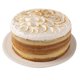 thumbnail image 1 of Torta 4 Leches 10 Personas, 1 Un, 1 of 4