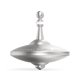 thumbnail image 1 of Top Fidget Toy Top Roswell Metal Spinning inspirado en un ovni, 1 of 9