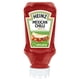 thumbnail image 1 of Salsa Mexican Chilli Squeeze, 245 g, 1 of 1