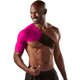 thumbnail image 4 of Faja de Hombro Body Helix XL Negra para Manguito Rotador, 4 of 5