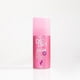 thumbnail image 1 of Desodorante Para Pies Spray Mujer, 180 ml, 1 of 1
