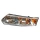 thumbnail image 1 of Conjunto de Faro Delantero Izquierdo TYC para Saturn ION 2003‑2007, 1 of 2