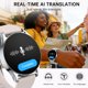 thumbnail image 3 of Reloj Inteligente paybay para Mujeres y Hombres 41mm AMOLED con Rastreador de Actividad Física, 3 of 7