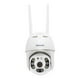 thumbnail image 1 of Camara De Seguridad IP WiFi HD 1080P Blanco H265 Philco, 1 of 4