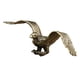 thumbnail image 2 of Figura Águila Feng Shui Oficina, 2 of 3