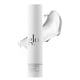 thumbnail image 1 of Crema hidratante Glo Skin Beauty sin aceite con ácido hialurónico 50 ml, 1 of 9