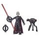 thumbnail image 1 of Star Wars Mission Fleet 3 Gear Class, 1 of 3