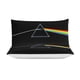 thumbnail image 3 of Pink Floyd Durable Fabric Breathable Texture Soft Handling Sleep Set Duvet Cover Sets Guest Room Use, 3 of 3