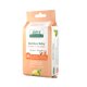 thumbnail image 1 of Toallitas para chupete y juguetes de bebé Aleva Naturals Bamboo, 30 unidades, 1 of 5