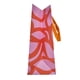 thumbnail image 2 of Bolsa de regalo miscelaneo M, producto surtido, 1 un, 2 of 14