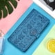 thumbnail image 4 of Funda Cartera FOXDOCK para Samsung Galaxy A12 , Flip PU con Relieve de Gatos y Perros, Tarjetero y Soporte, 4 of 6