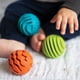 thumbnail image 5 of Sensory Rollers, Pelotas Sensoriales FatBrain Toys, 5 of 8