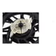 thumbnail image 4 of Tapa Arranque Compatible Con Briggs Stratton 594062, 4 of 8