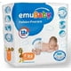thumbnail image 1 of Pañal Emubaby Premium Talla P 22 Unidades., 1 of 2