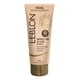 thumbnail image 1 of Leblon Protector Solar Facial 50g Con Color Fps50 Anti-age, 1 of 2