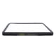 thumbnail image 3 of Filtro cabina hyundai i-10 grand 1.2 2014 2020, 3 of 3