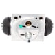 thumbnail image 3 of Cilindro Freno Trasero Izquierdo Derecho Toyota Hilux 3 0 2005 2011, 3 of 3