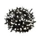 thumbnail image 1 of Pack 2 Luces Guirnalda 300 Led Navidad Pascua Cable Musical Blanco, 1 of 3