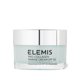thumbnail image 1 of Crema Facial Hidratante ELEMIS Pro-Collagen Marine 30 ml, 1 of 9