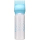 thumbnail image 1 of Cacampanao Oil Appligatoo Botella, 160ml Root Comb Appligatoo Botella Aceite ligero Botella para Cacampanao fo Scalp Treathombrest Essential y Cacampanao Coloing Dye (#2), 1 of 7